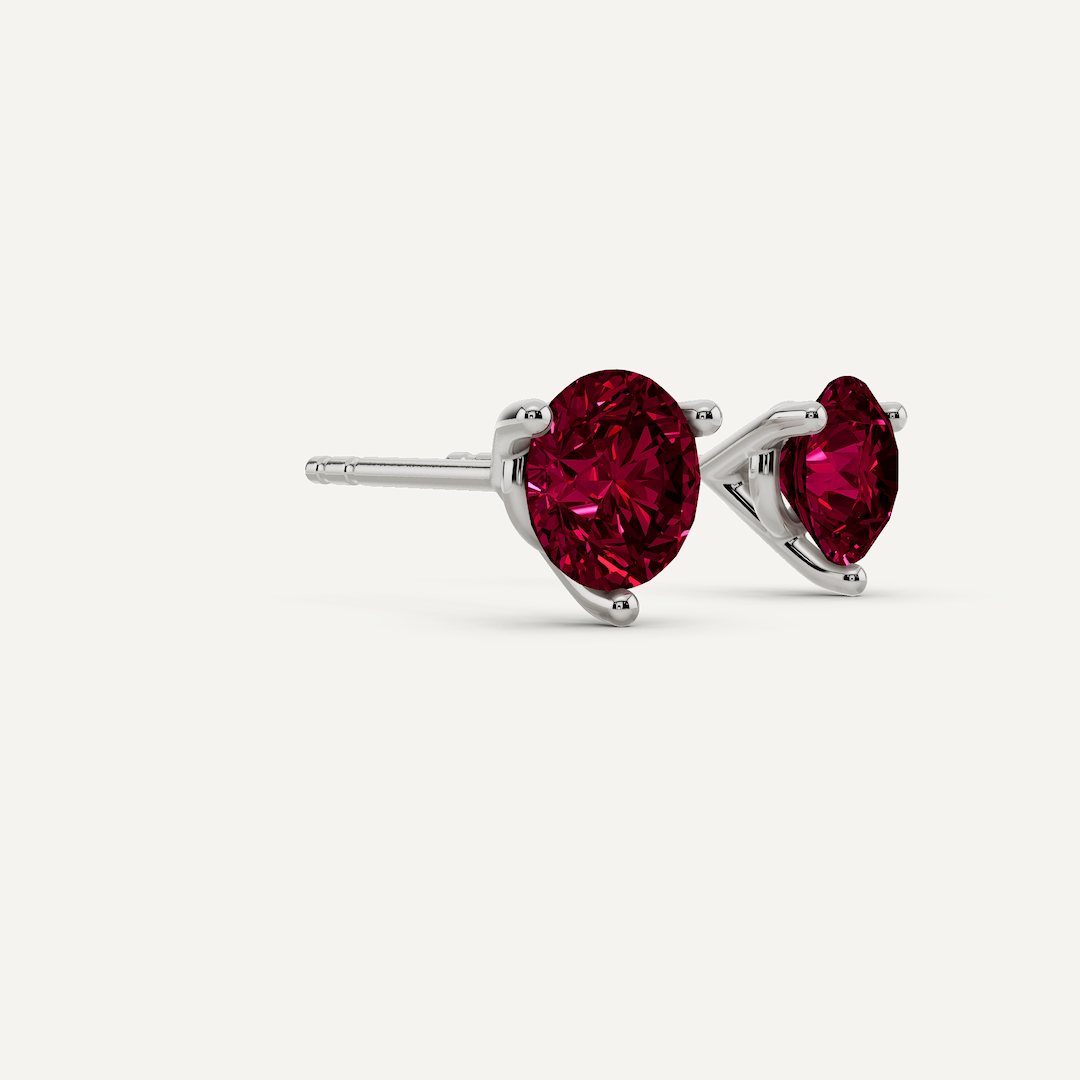 _roll_image@SKU:E112G-RBDR0200000PL #metal_silver+origin_lab-grown
