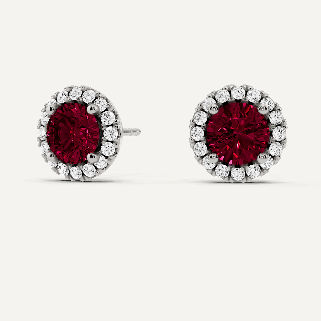 _main_image@SKU:E2004-RBDR02420004W #metal_10k-white-gold+origin_lab-grown