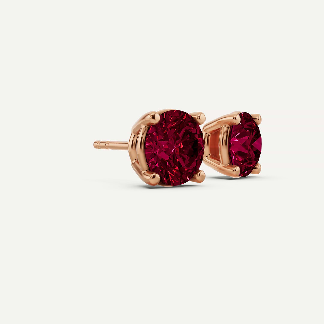 _roll_image@SKU:EG901-RBDR03000004P #metal_10k-rose-gold+origin_lab-created