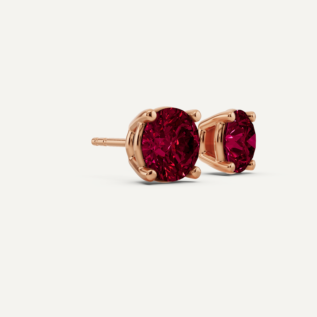_roll_image@SKU:EG901-RBDR03000004P #metal_10k-rose-gold+origin_lab-created