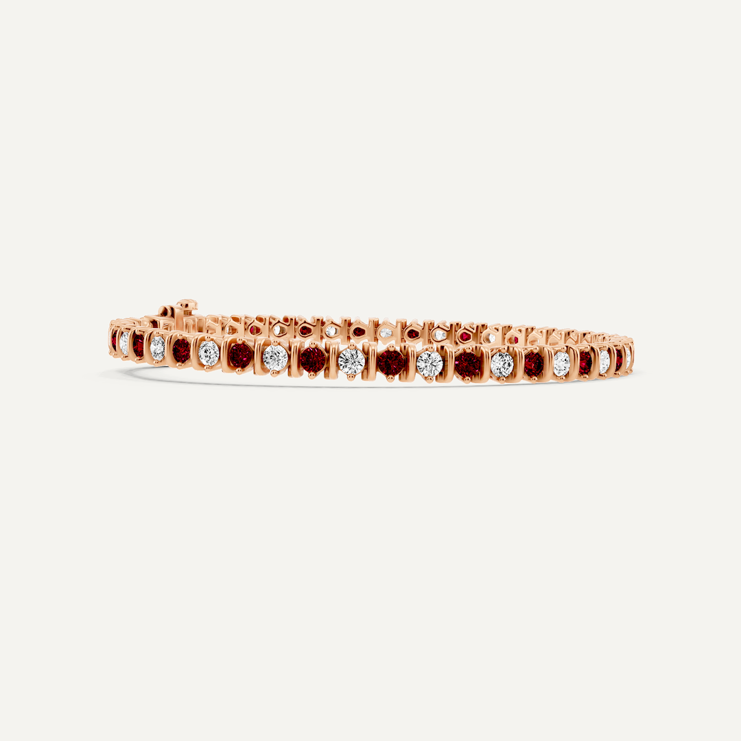_roll_image@SKU:B998G-RBDR03000004P #metal_10k-rose-gold+origin_lab-created
