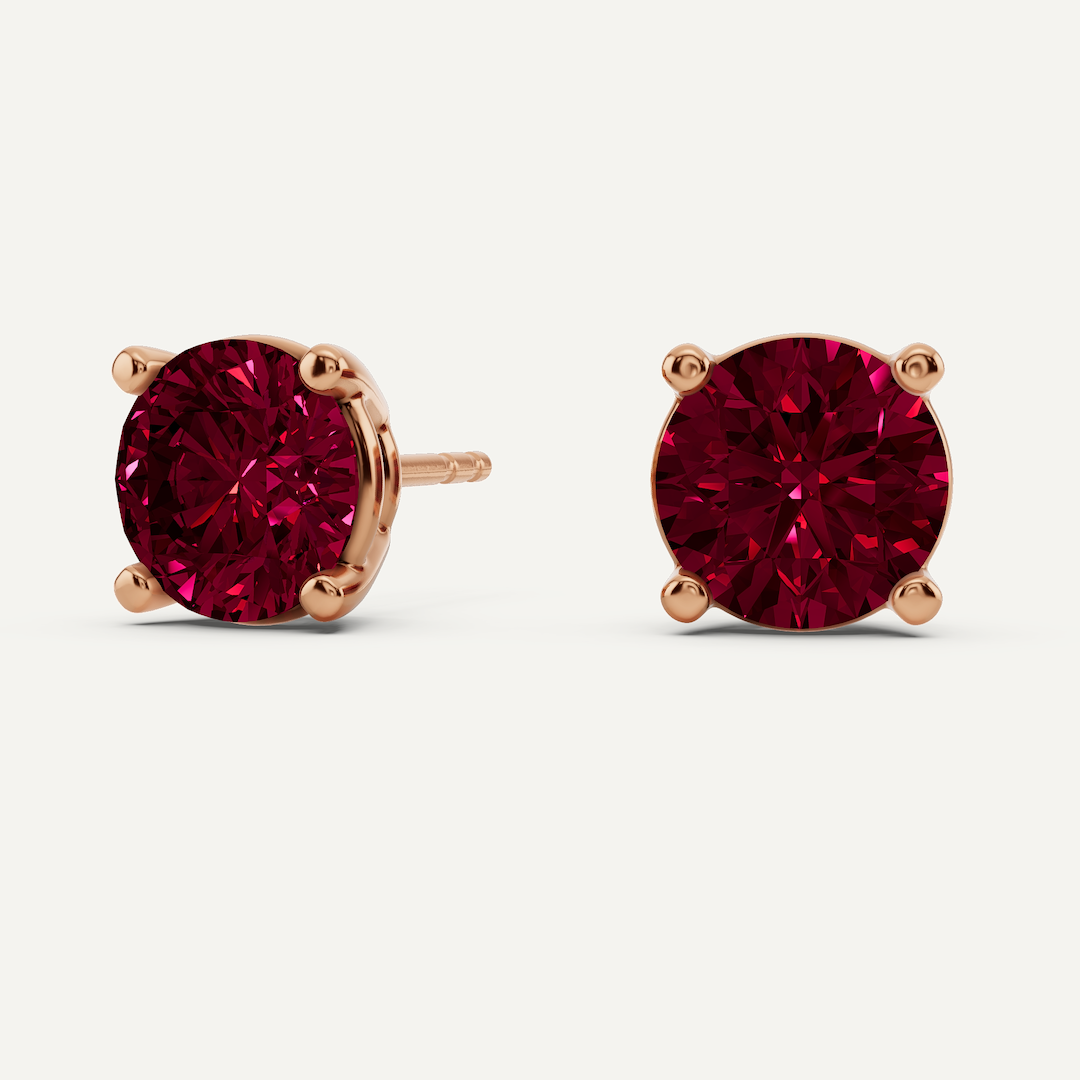 _main_image@SKU:EG901-RBDR03000004P #metal_10k-rose-gold+origin_lab-created