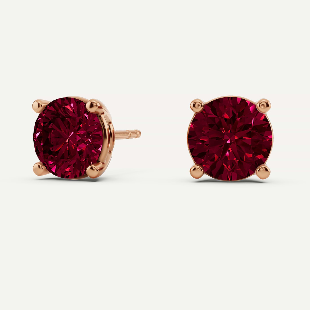 _main_image@SKU:EG901-RBDR03000004P #metal_10k-rose-gold+origin_lab-created