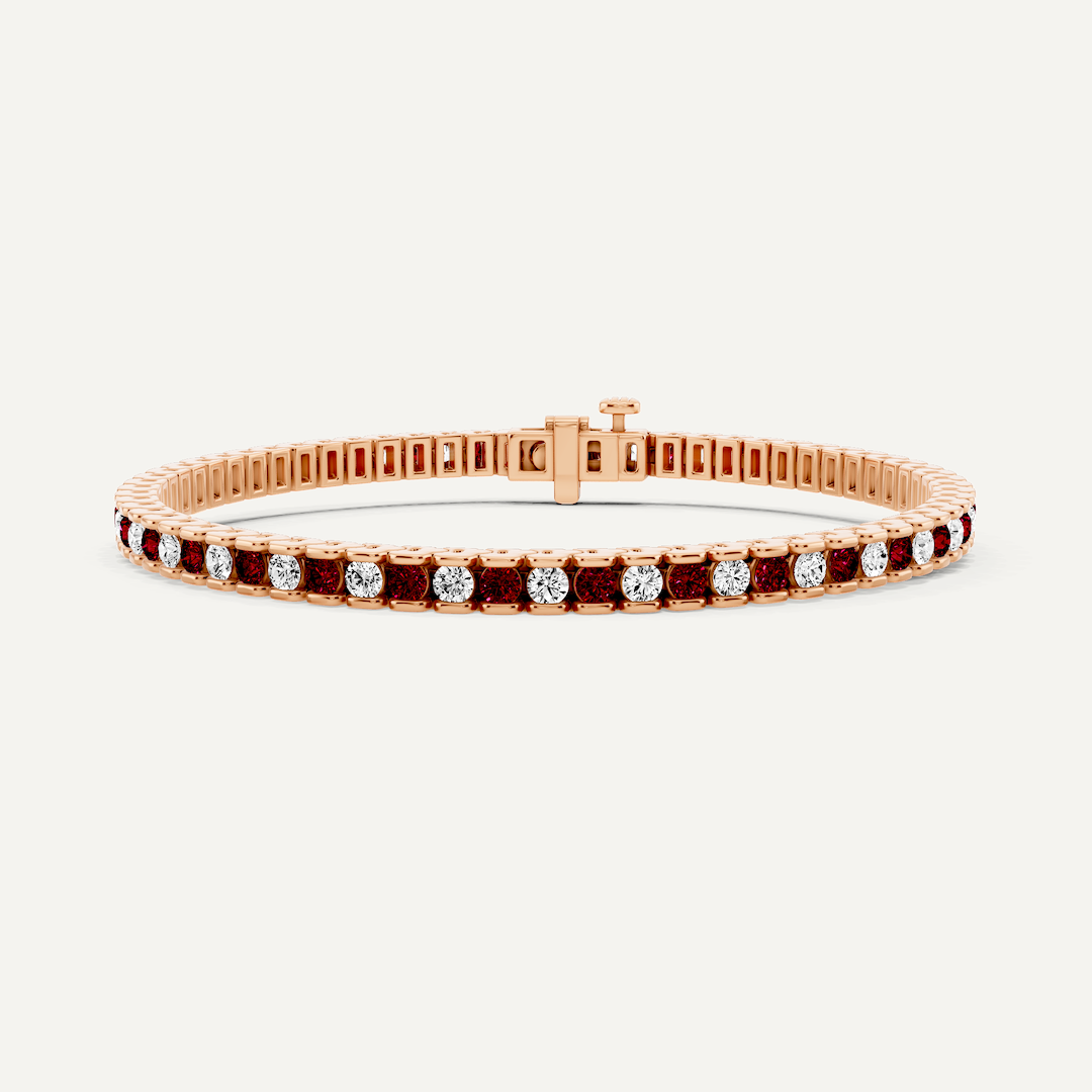 _main_image@SKU:B999G-RBDR03000004P #metal_10k-rose-gold+origin_lab-created