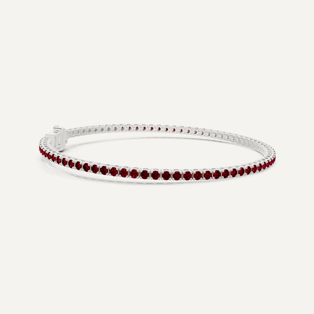 _roll_image@SKU:BG905-RBDR03000004W #metal_10k-white-gold+origin_lab-grown