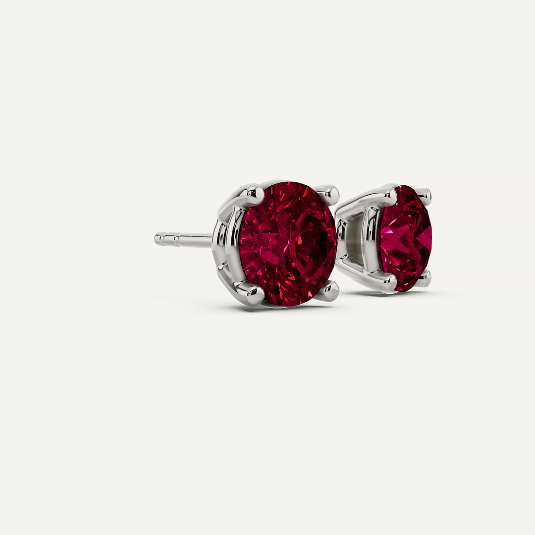 _roll_image@SKU:EG901-RBDR03000004W #metal_10k-white-gold+origin_lab-created