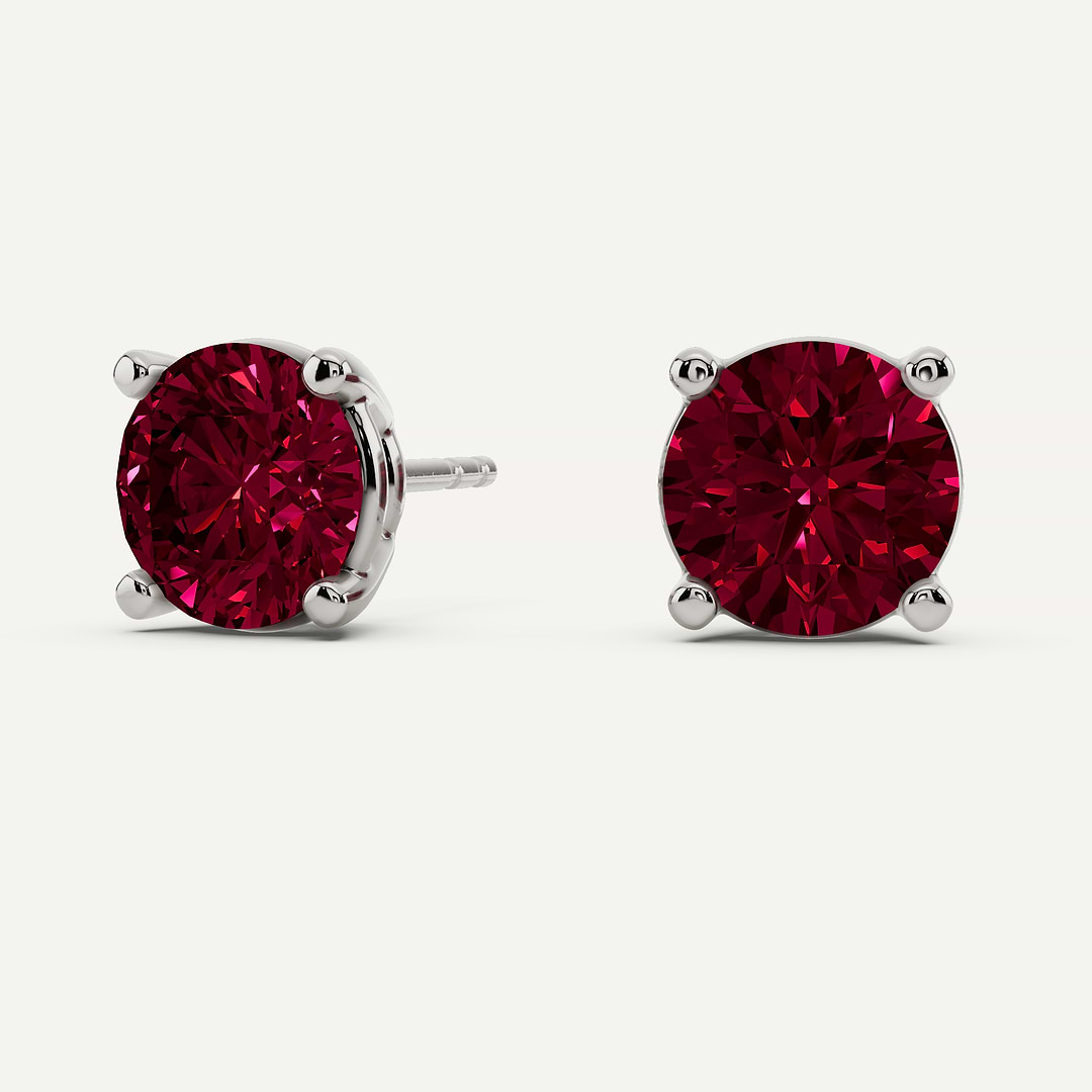 _main_image@SKU:EG901-RBDR03000004W #metal_10k-white-gold+origin_lab-created