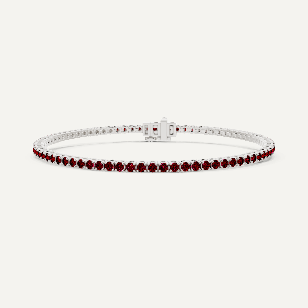 _main_image@SKU:BG905-RBDR03000004W #metal_10k-white-gold+origin_lab-grown