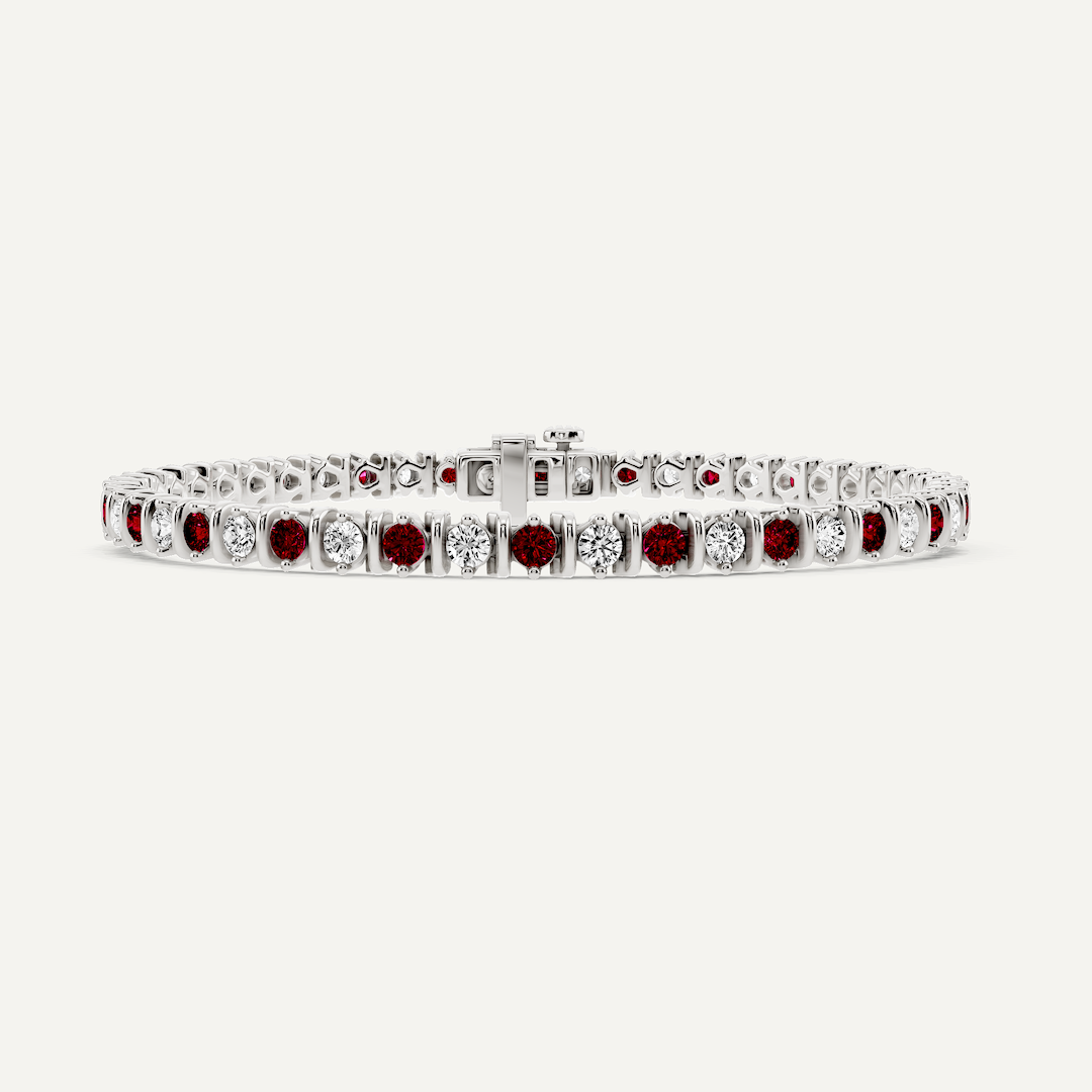 _main_image@SKU:B998G-RBDR03000004W #metal_10k-white-gold+origin_lab-created