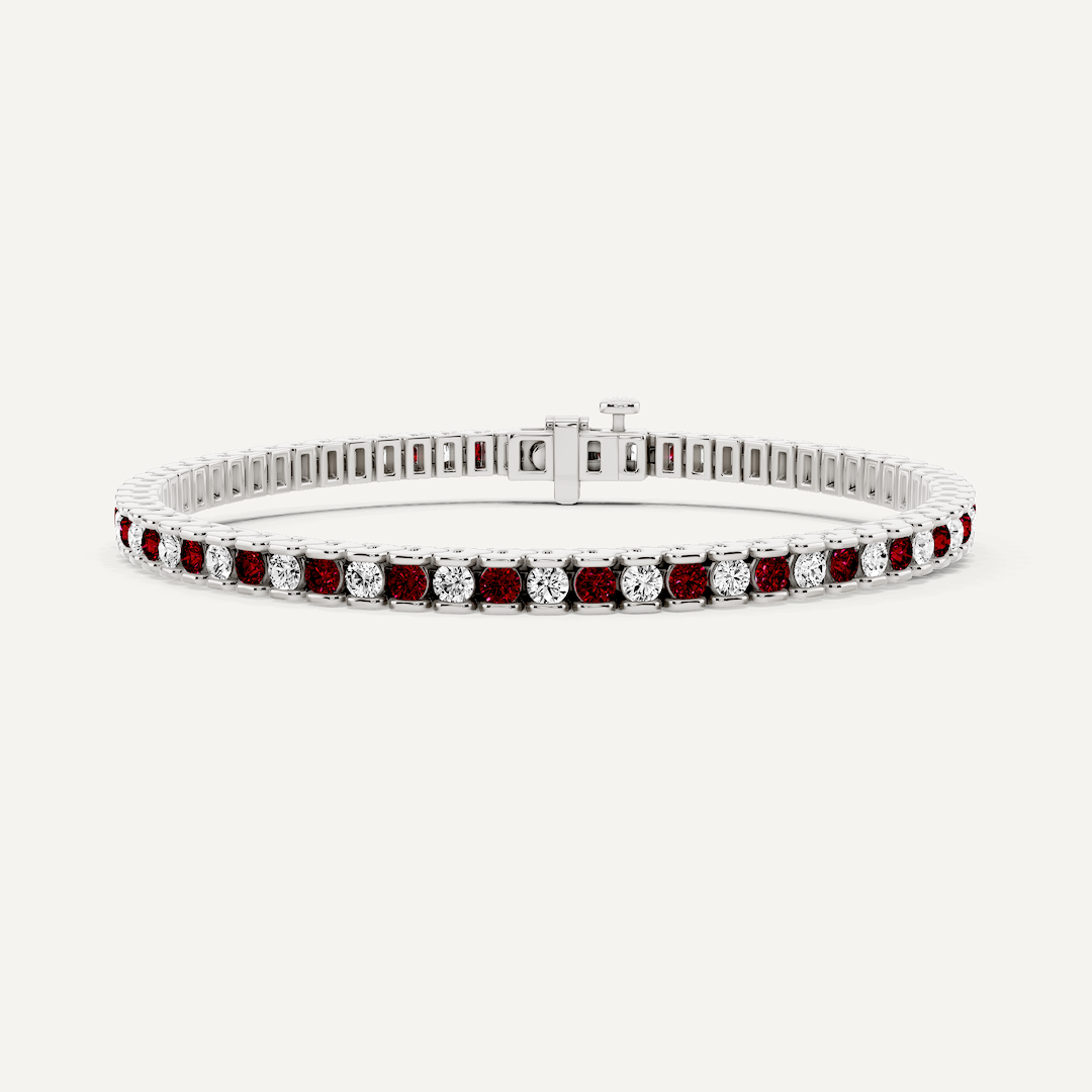 _main_image@SKU:B999G-RBDR03000004W #metal_10k-white-gold+origin_lab-created