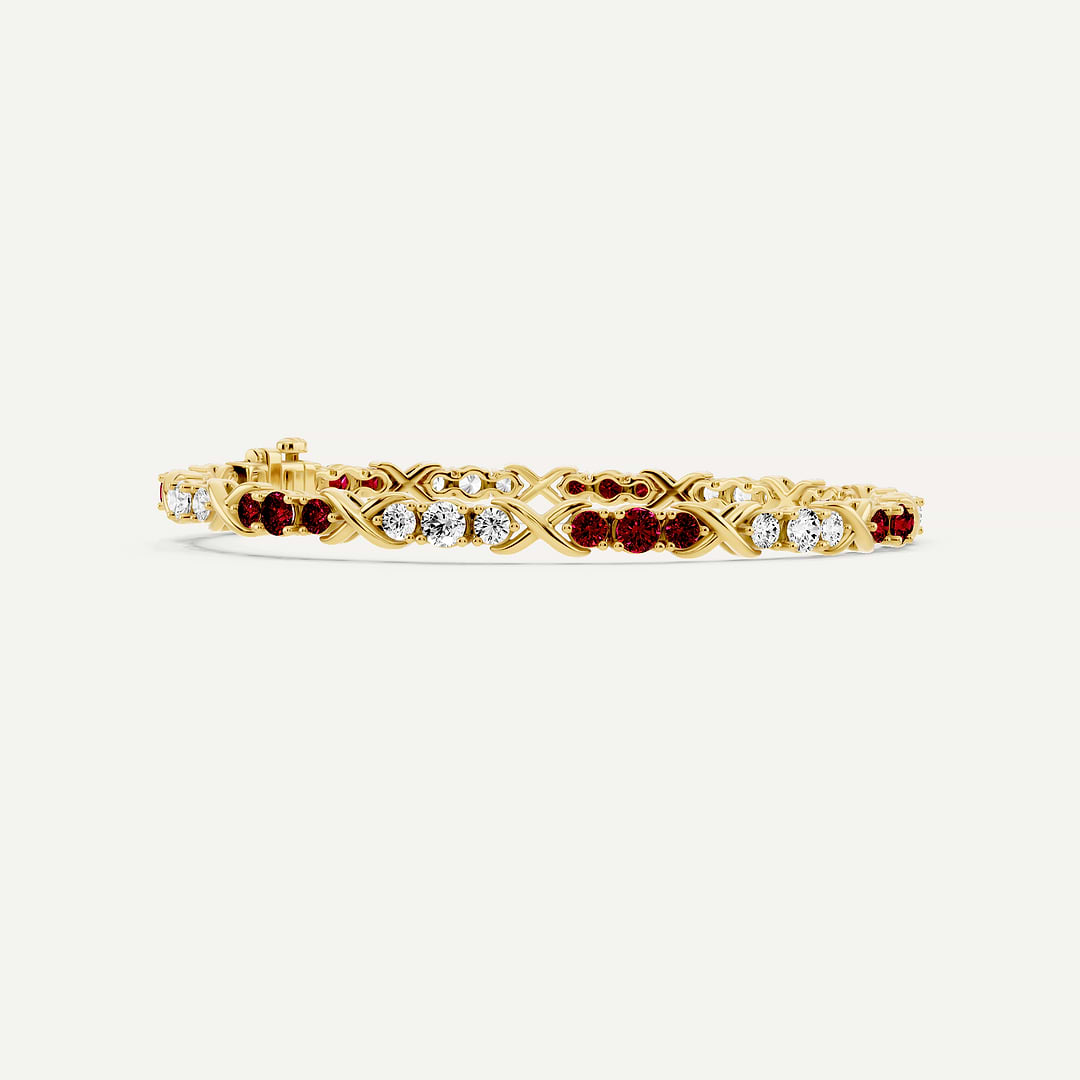 _roll_image@SKU:B997G-RBDR03000004Y #metal_10k-yellow-gold+origin_lab-created