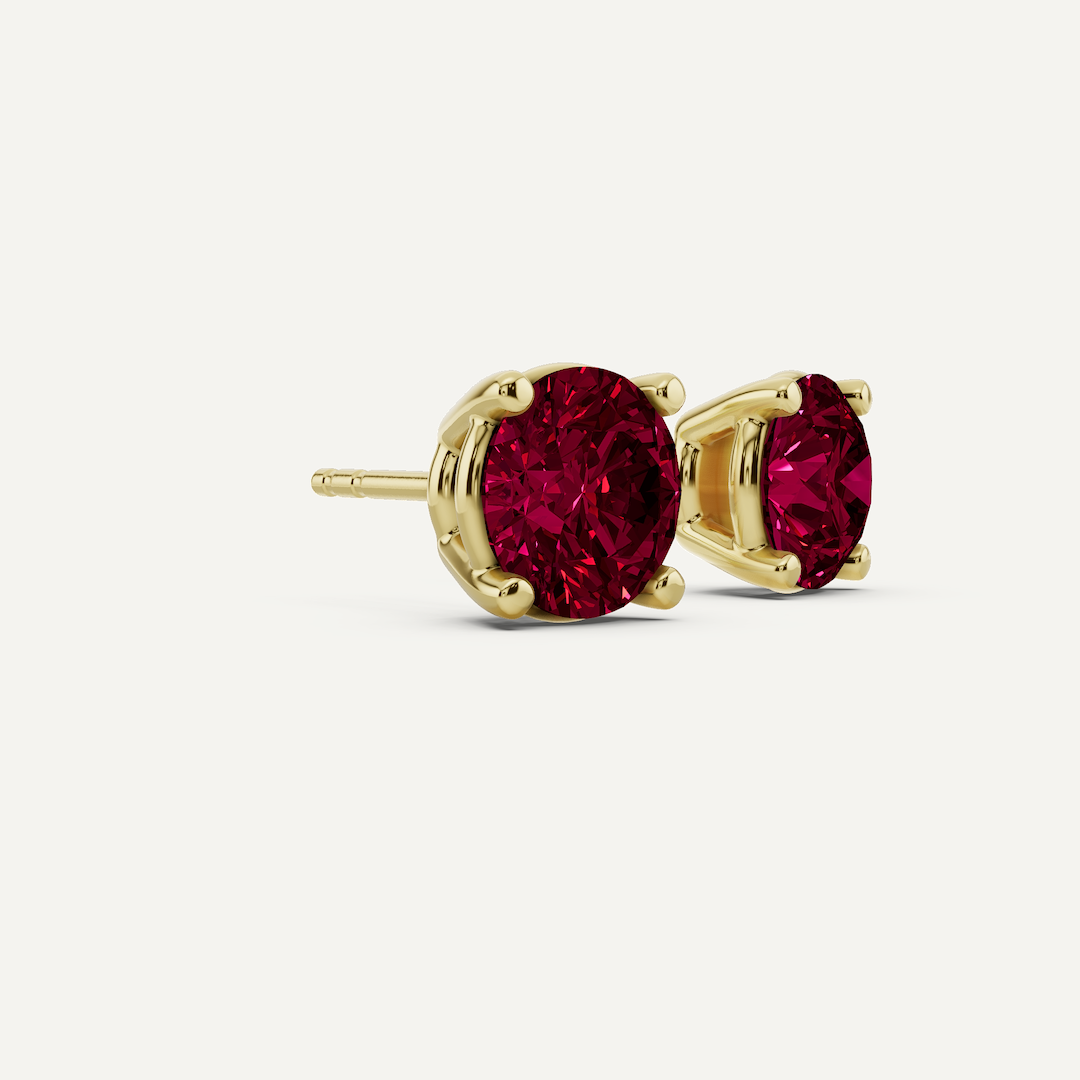 _roll_image@SKU:EG901-RBDR03000004Y #metal_10k-yellow-gold+origin_lab-created