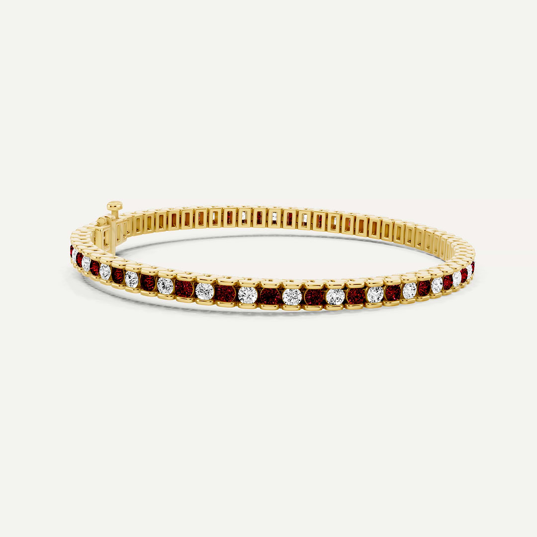 _roll_image@SKU:B999G-RBDR03000004Y #metal_10k-yellow-gold+origin_lab-created