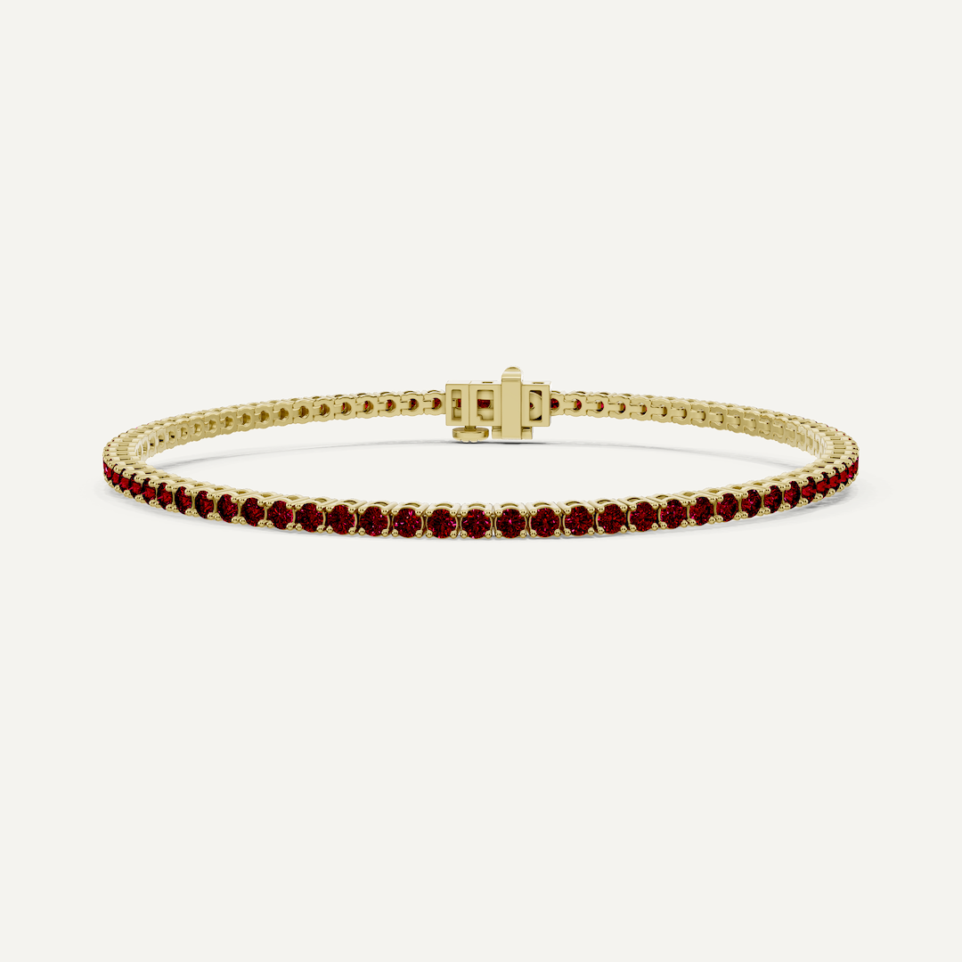 _main_image@SKU:BG905-RBDR03000004Y #metal_10k-yellow-gold+origin_lab-grown