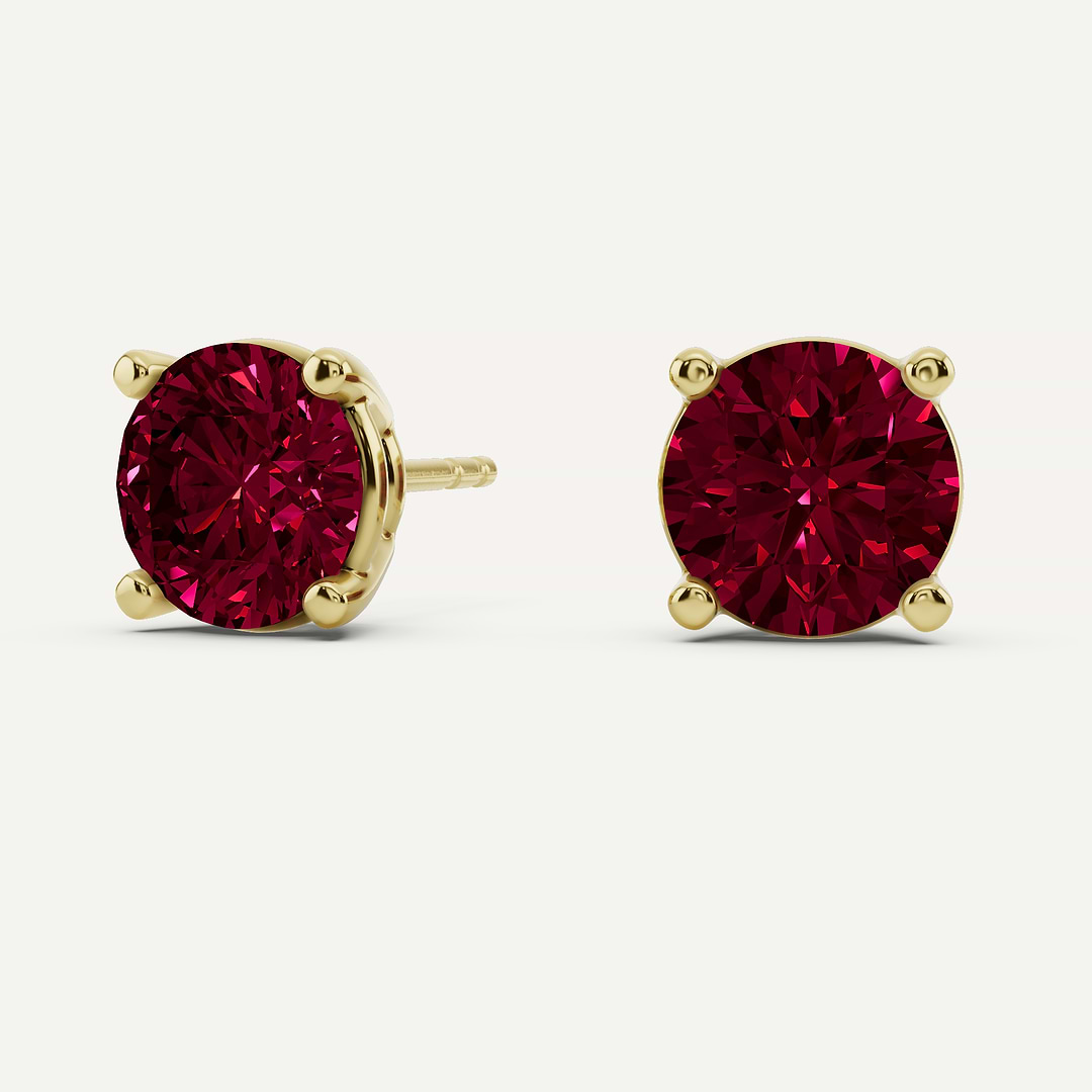 _main_image@SKU:EG901-RBDR03000004Y #metal_10k-yellow-gold+origin_lab-created