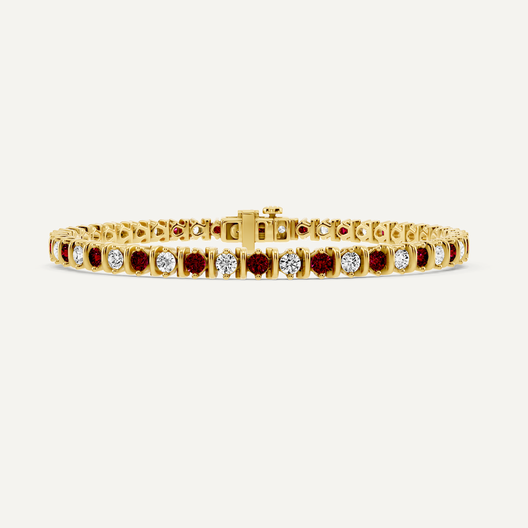 _main_image@SKU:B998G-RBDR03000004Y #metal_10k-yellow-gold+origin_lab-created