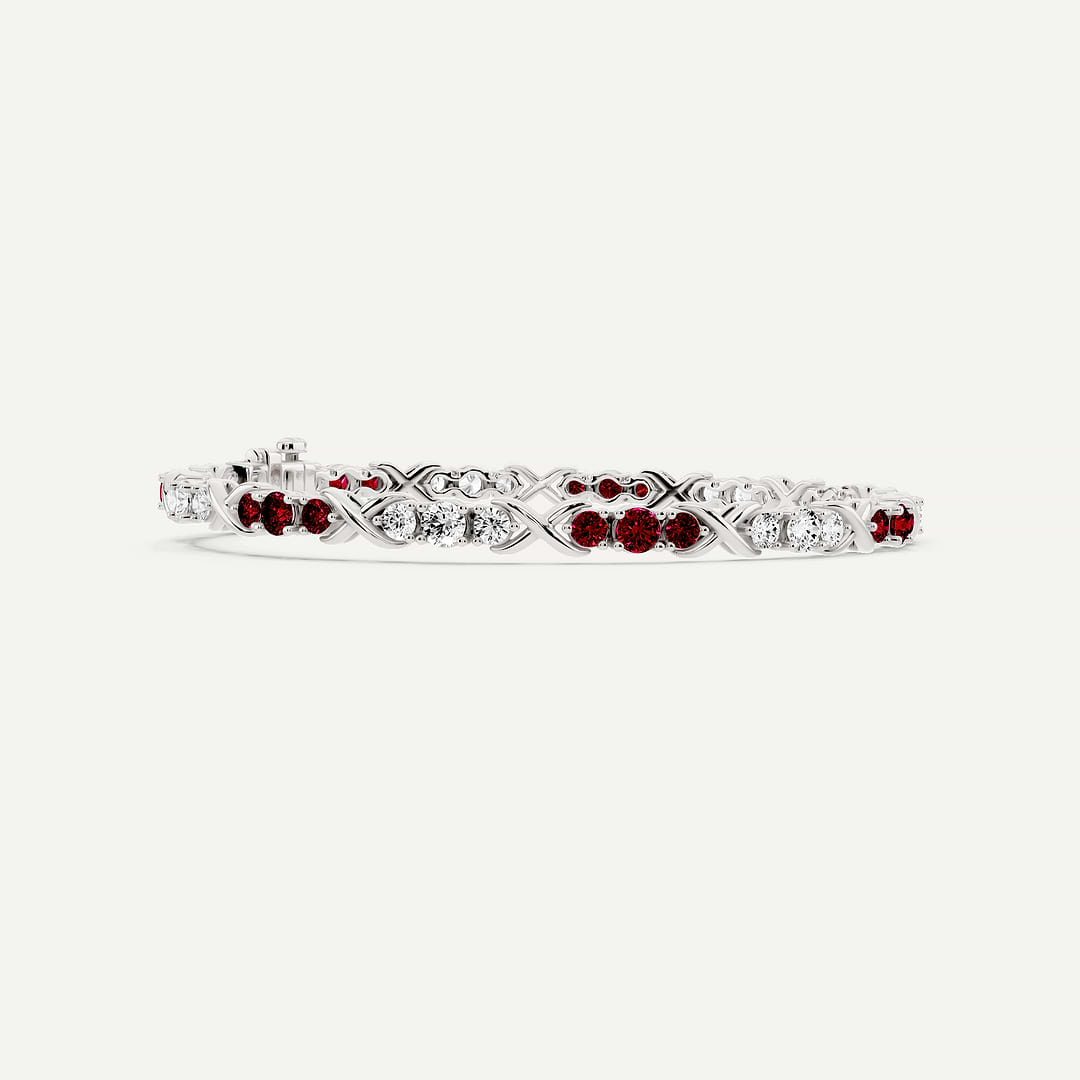 _roll_image@SKU:B997G-RBDR0300000DW #metal_silver+origin_lab-created