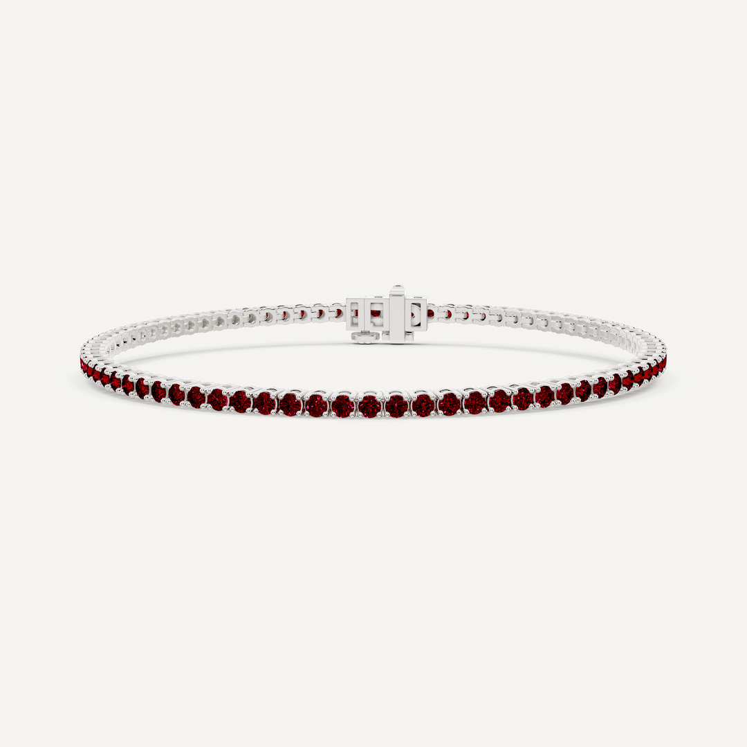 _main_image@SKU:BG905-RBDR0300000DW #metal_silver+origin_lab-grown