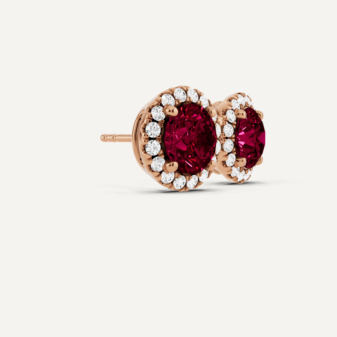 _roll_image@SKU:E2004-RBDR03510004P #metal_10k-rose-gold+origin_lab-grown