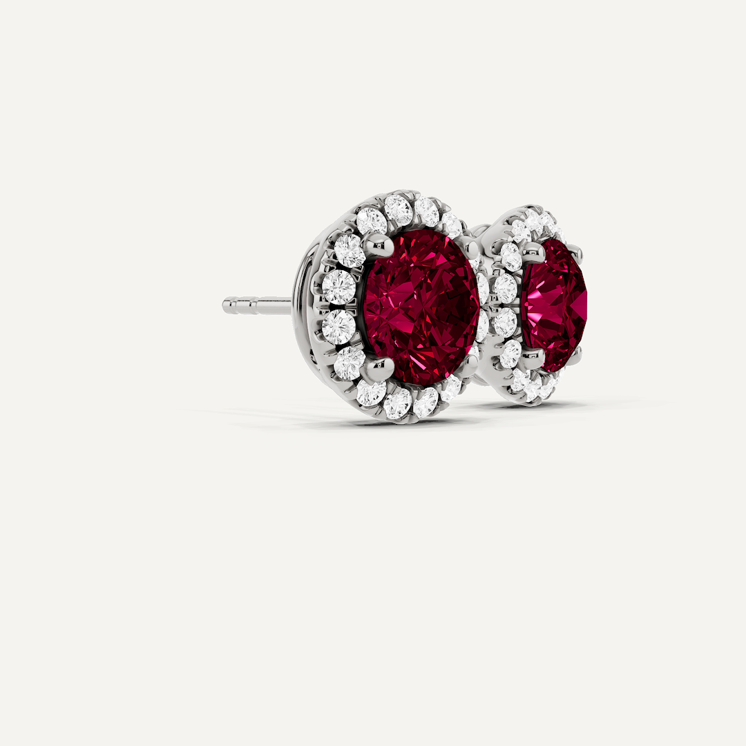 _roll_image@SKU:E2004-RBDR03510004W #metal_10k-white-gold+origin_lab-grown