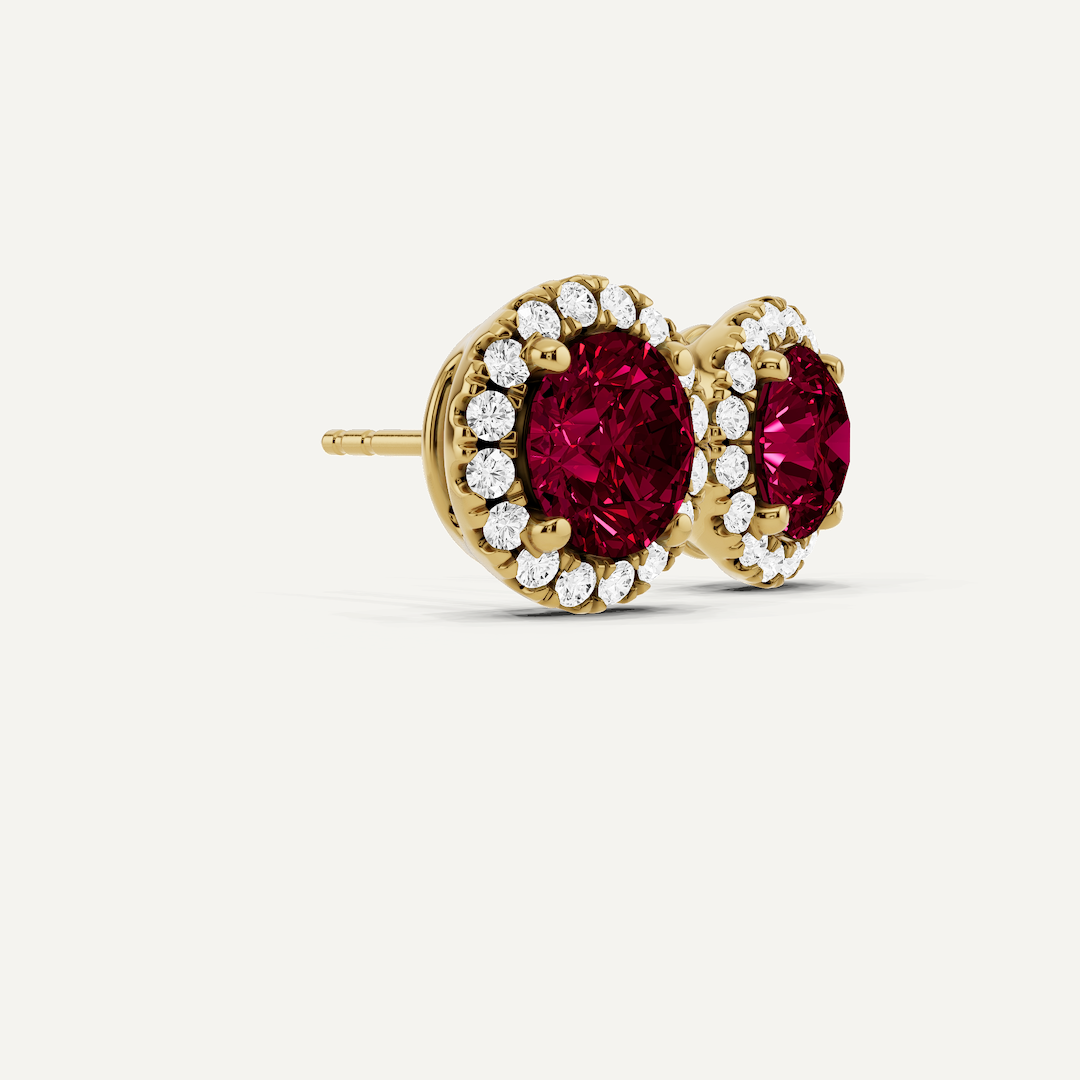 _roll_image@SKU:E2004-RBDR03510004Y #metal_10k-yellow-gold+origin_lab-grown