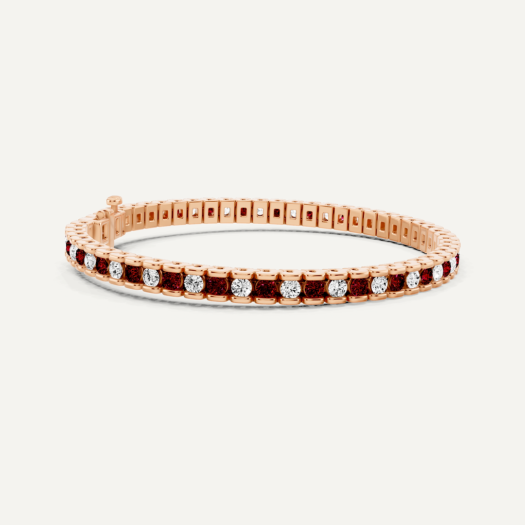 _roll_image@SKU:B999G-RBDR04000004P #metal_10k-rose-gold+origin_lab-created