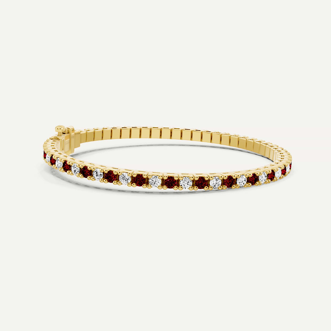 _roll_image@SKU:B740G-RBDR04000004W #metal_10k-yellow-gold+origin_lab-created