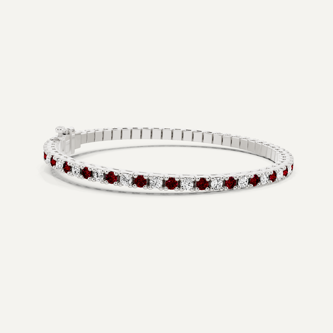 _roll_image@SKU:B740G-RBDR04000004Y #metal_10k-white-gold+origin_lab-created