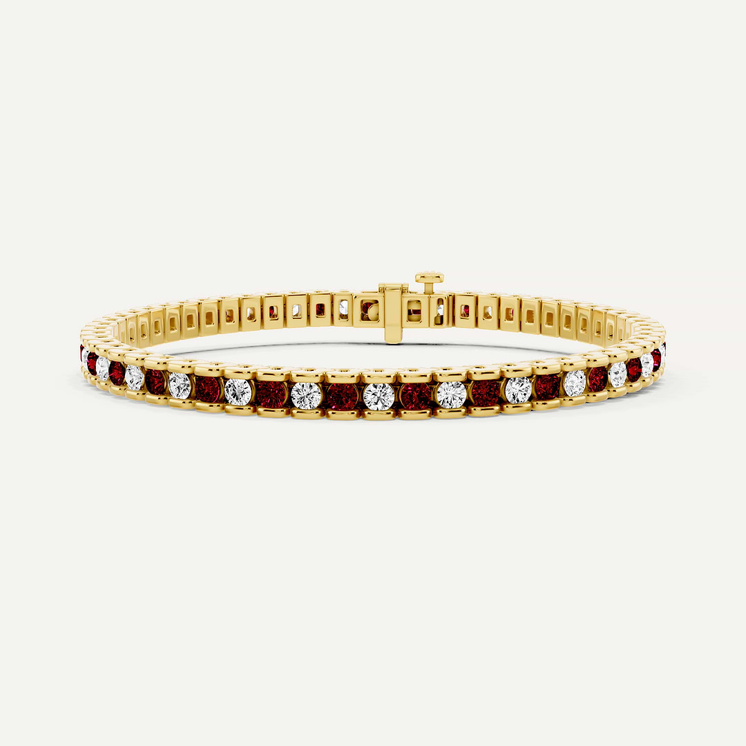 _main_image@SKU:B999G-RBDR04000004Y #metal_10k-yellow-gold+origin_lab-created