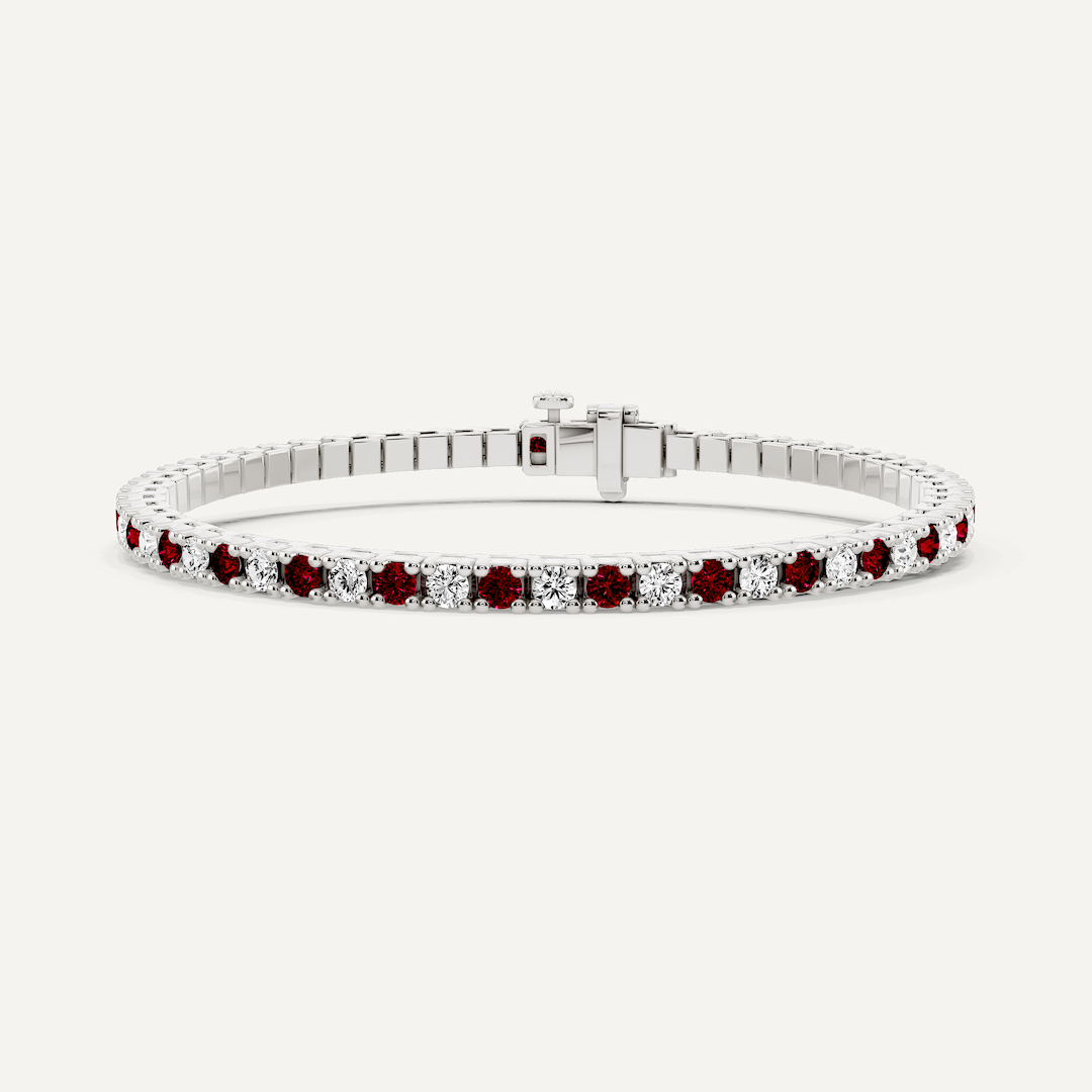 _main_image@SKU:B740G-RBDR0400000DW #metal_silver+origin_lab-created