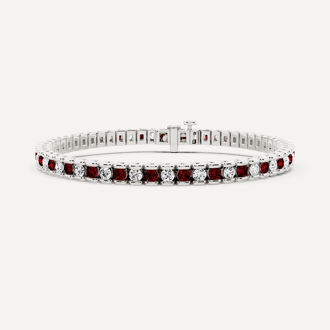 _main_image@SKU:B999G-RBDR0400000DW #metal_silver+origin_lab-created