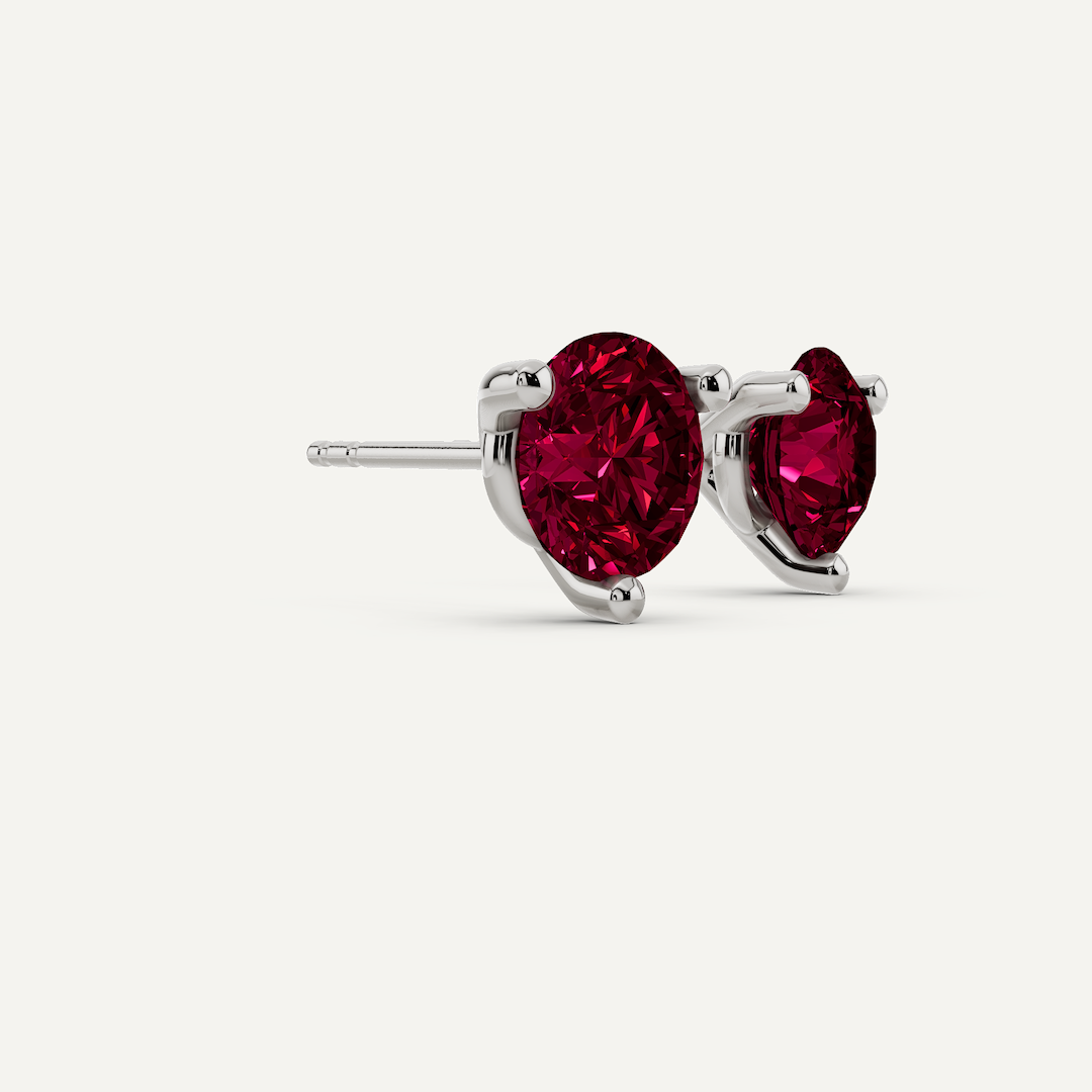 _roll_image@SKU:E112G-RBDR0400000PL #metal_silver+origin_lab-grown