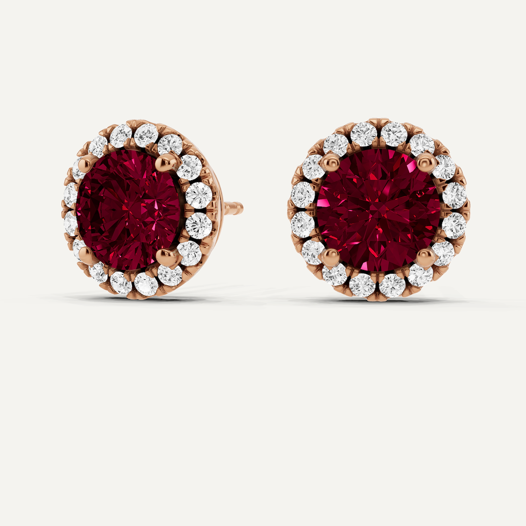 _main_image@SKU:E2004-RBDR04510004P #metal_10k-rose-gold+origin_lab-grown