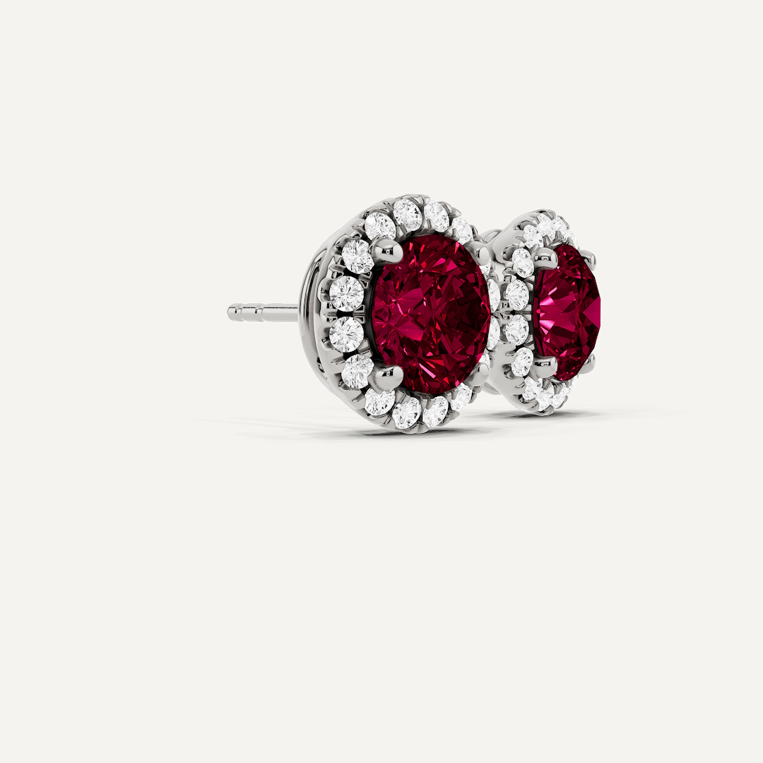 _roll_image@SKU:E2004-RBDR04510004W #metal_10k-white-gold+origin_lab-grown