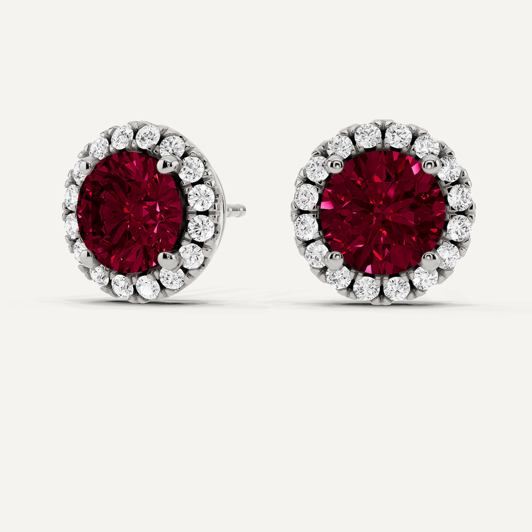 _main_image@SKU:E2004-RBDR04510004W #metal_10k-white-gold+origin_lab-grown