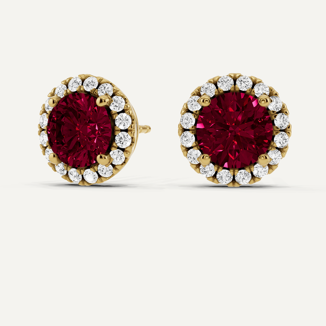 _main_image@SKU:E2004-RBDR04510004Y #metal_10k-yellow-gold+origin_lab-grown