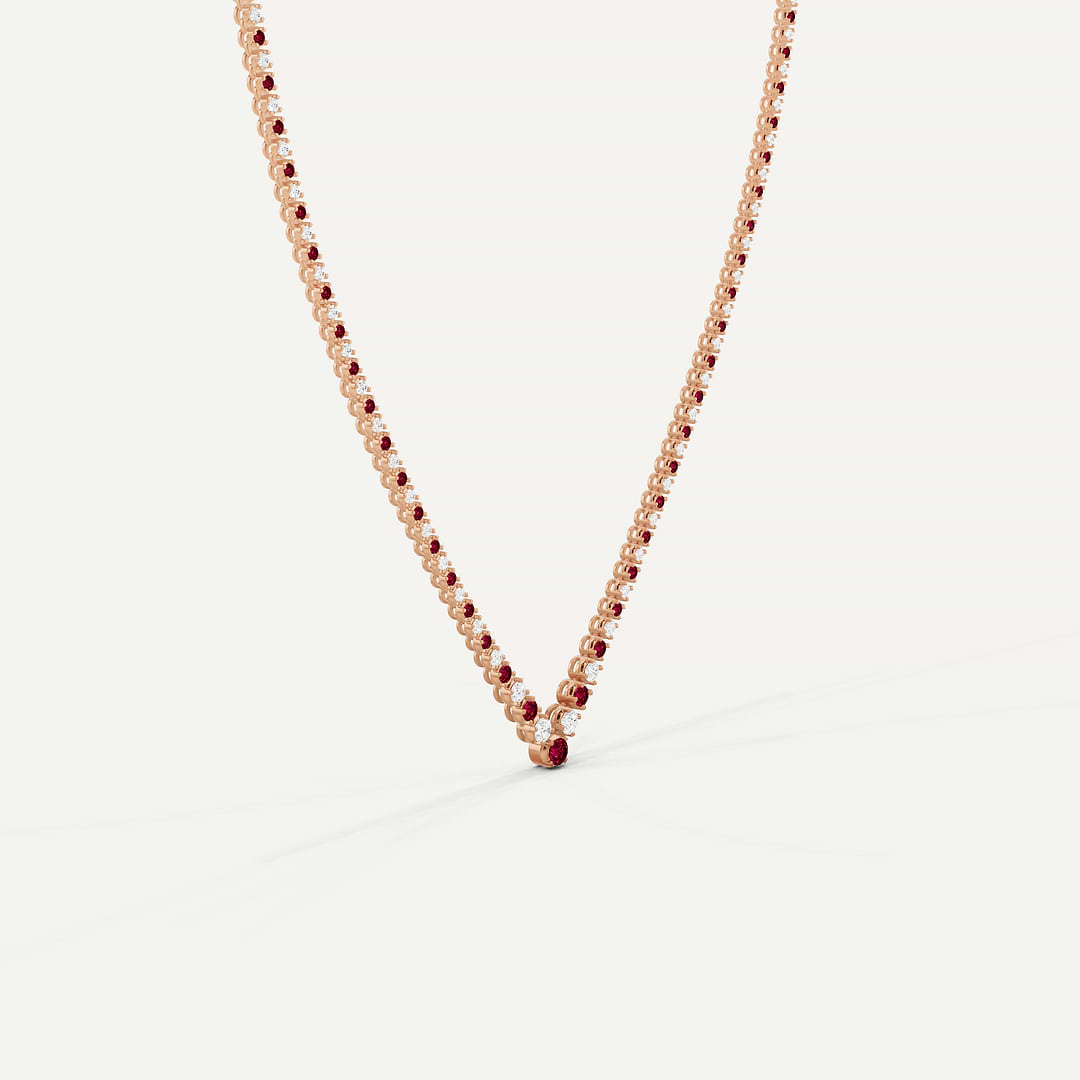 _roll_image@SKU:N119G-RBDR05000004P #metal_10k-rose-gold+origin_lab-created