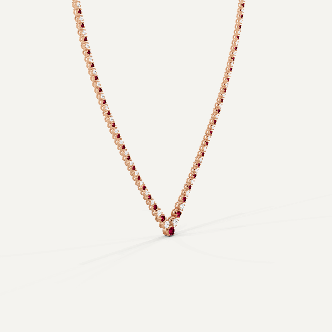 _roll_image@SKU:N119G-RBDR05000004P #metal_10k-rose-gold+origin_lab-created