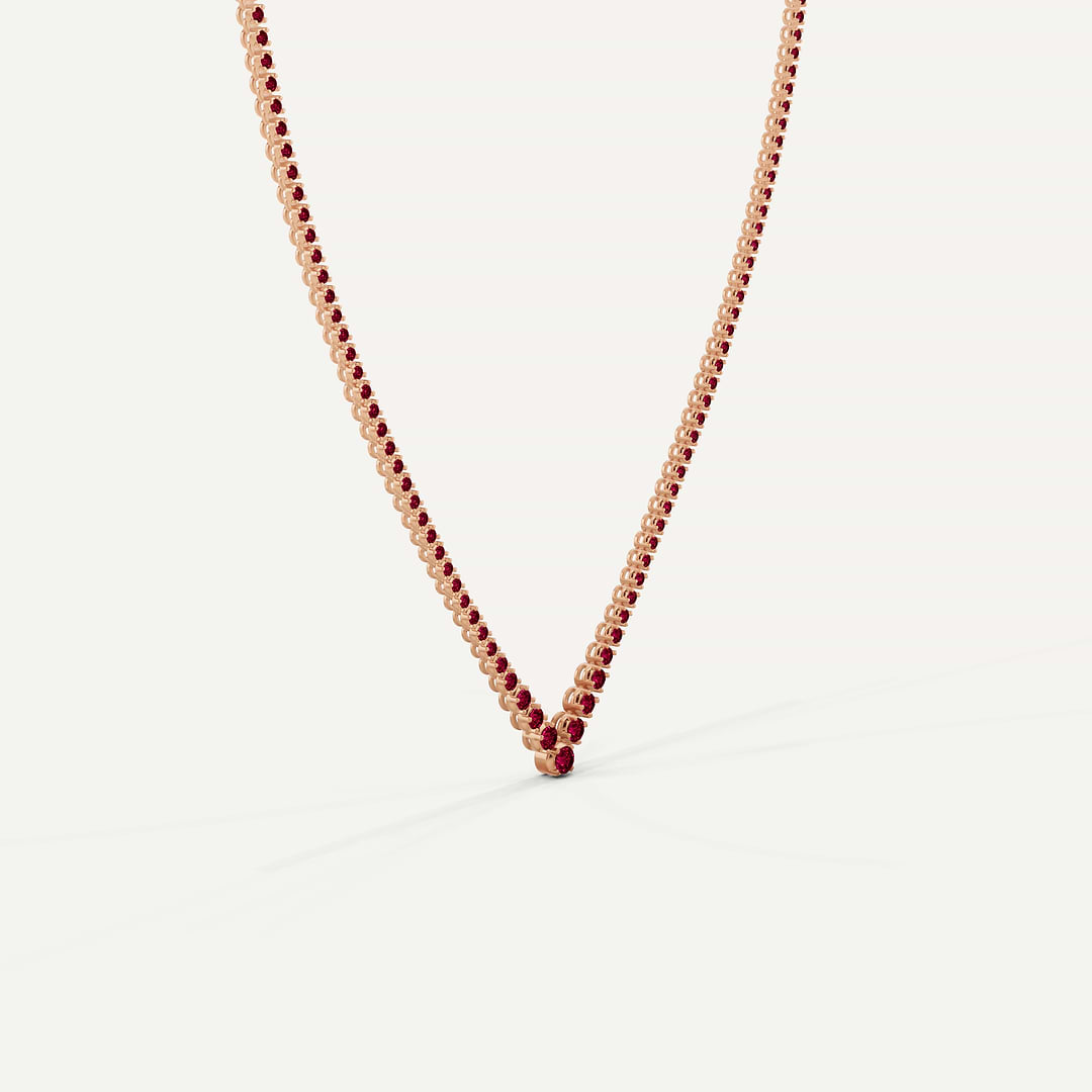 _roll_image@SKU:N1196-RBDR05000004P #metal_10k-rose-gold+origin_lab-created