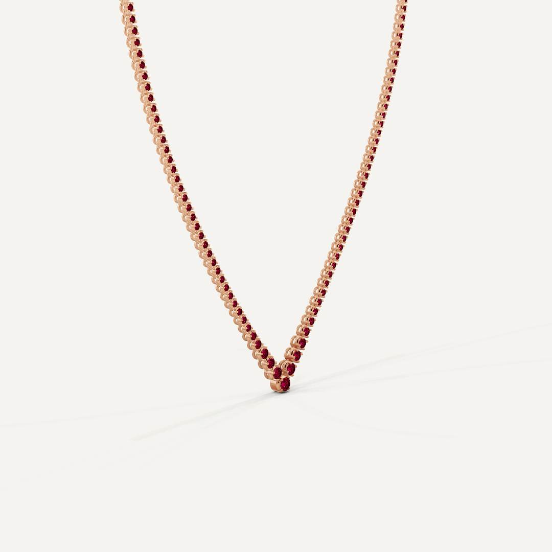 _roll_image@SKU:N1196-RBDR05000004P #metal_10k-rose-gold+origin_lab-created