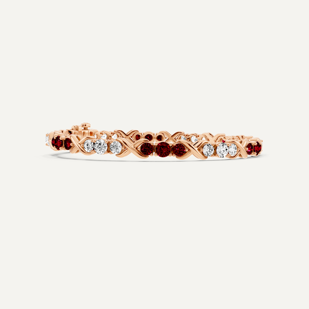 _roll_image@SKU:B997G-RBDR05000004P #metal_10k-rose-gold+origin_lab-created