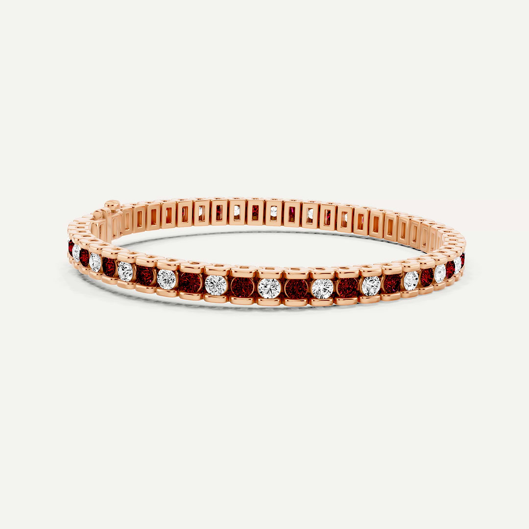 _roll_image@SKU:B999G-RBDR05000004P #metal_10k-rose-gold+origin_lab-created