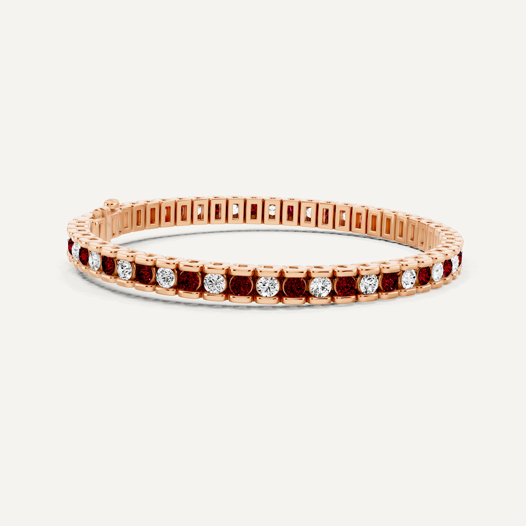 _roll_image@SKU:B999G-RBDR05000004P #metal_10k-rose-gold+origin_lab-created