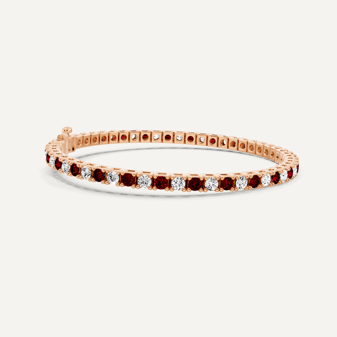 _roll_image@SKU:B740G-RBDR05000004P #metal_10k-rose-gold+origin_lab-created