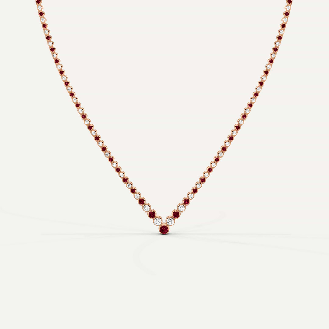 _main_image@SKU:N119G-RBDR05000004P #metal_10k-rose-gold+origin_lab-created