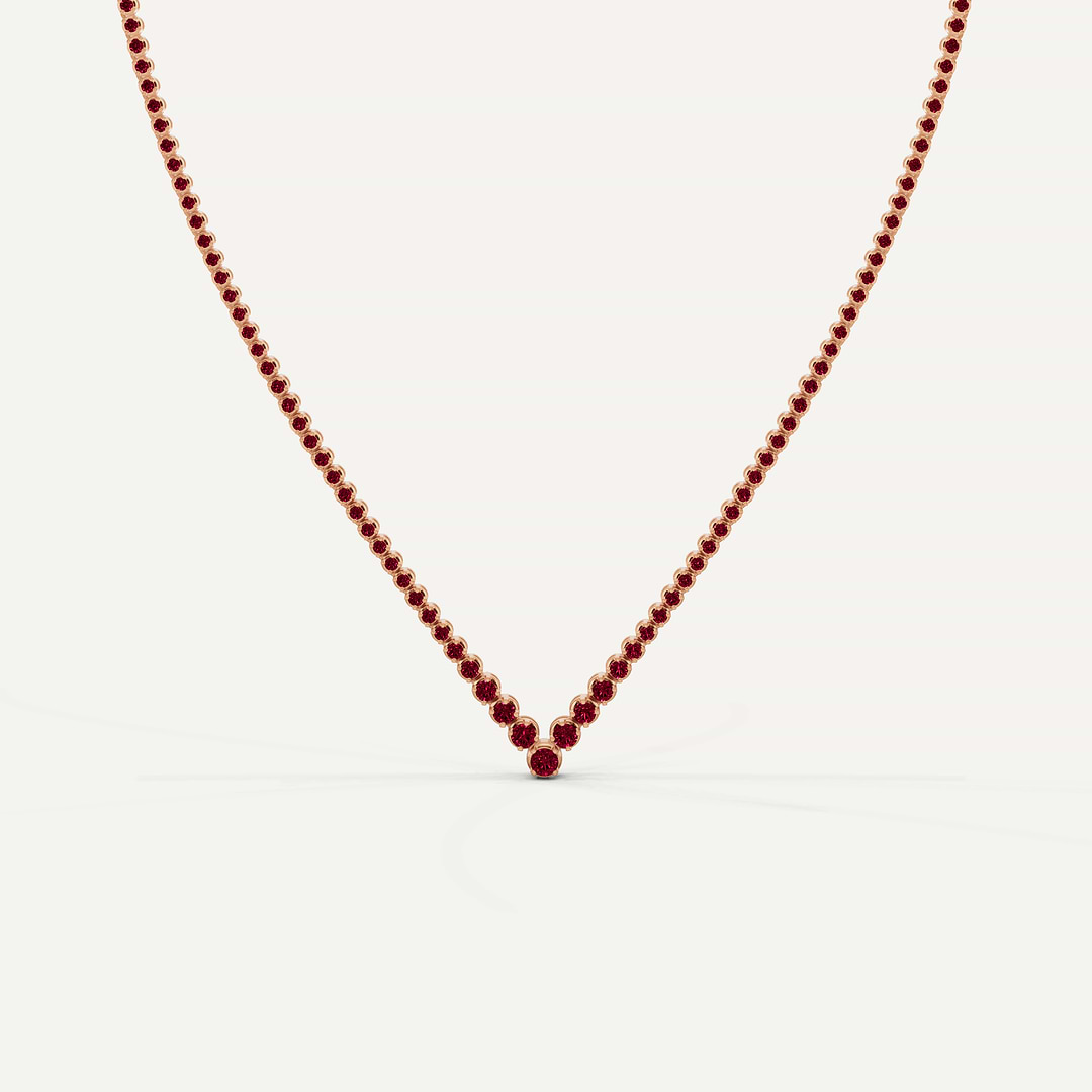 _main_image@SKU:N1196-RBDR05000004P #metal_10k-rose-gold+origin_lab-created
