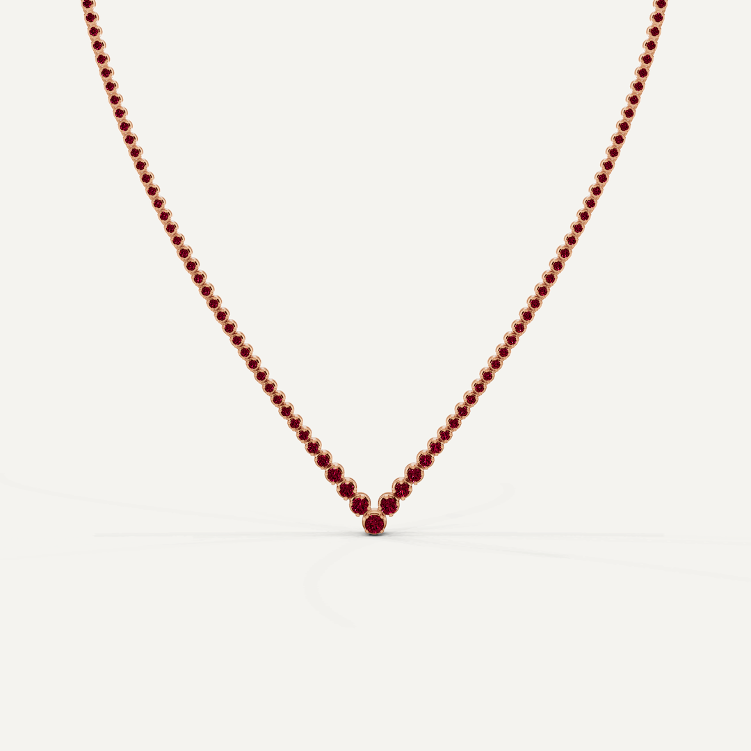 _main_image@SKU:N1196-RBDR05000004P #metal_10k-rose-gold+origin_lab-created