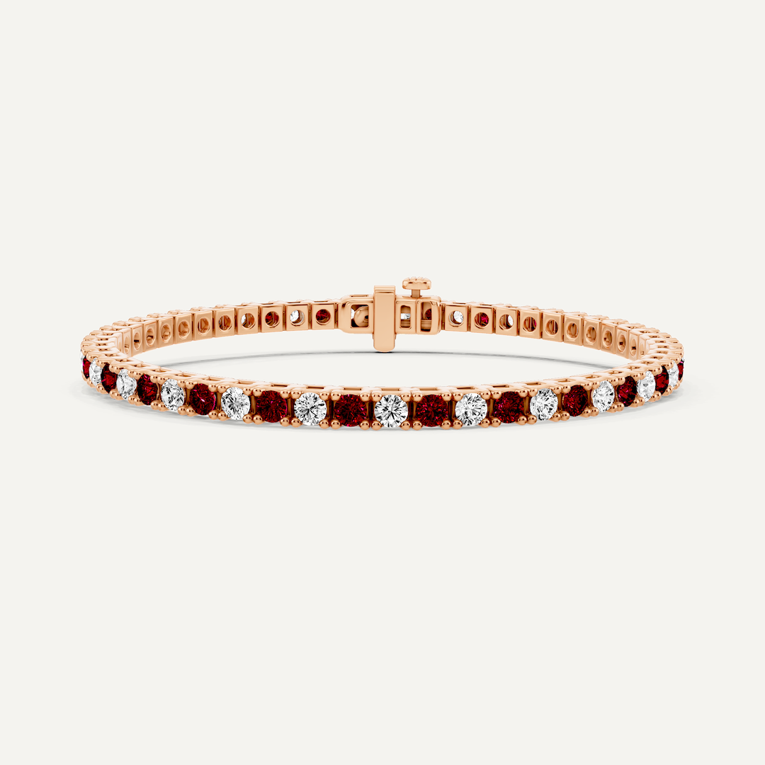 _main_image@SKU:B740G-RBDR05000004P #metal_10k-rose-gold+origin_lab-created
