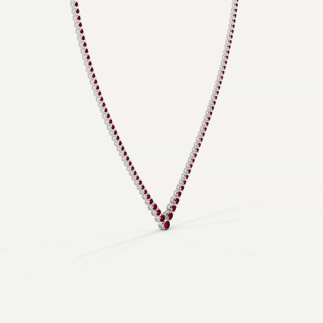 _roll_image@SKU:N1196-RBDR05000004W #metal_10k-white-gold+origin_lab-created