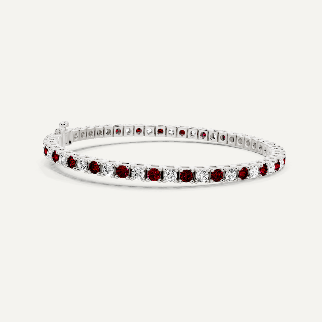 _roll_image@SKU:B740G-RBDR05000004W #metal_10k-white-gold+origin_lab-created